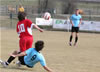 gal/Pokalviertelfinale-Rueckspiel - SV Reischach-Terenten - TEIL 2/_thb_IMG_9252.jpg